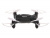 Р/У квадрокоптер Syma X22W с FPV трансляцией Wi-Fi, камера 0,3 Мп, 2.4G RTF Р/У квадрокоптер Syma X22W с FPV трансляцией Wi-Fi, камера 0,3 Мп, 2.4G RTF