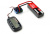 Регулятор оборотов Toro TS120 1/10th 120A Регулятор оборотов Toro TS120 1/10th 120A