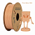 Филамент Kingroon PLA Skin 1.75mm 1KG