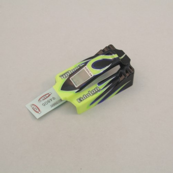 Корпус HSP - 80594