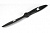 Пропеллер для самолета с ДВС 14x8 Evolution Propeller
