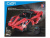 Р/У конструктор CaDA Technic спортивная машина (380 деталей) C51009K Р/У конструктор CaDA Technic спортивная машина (380 деталей) C51009K