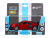 Машина ''АВТОПАНОРАМА'' Audi R8 GT, красный, 1/32, свет, звук, инерция, в/к 17,5*13,5*9 см Машина ''АВТОПАНОРАМА'' Audi R8 GT, красный, 1/32, свет, звук, инерция, в/к 17,5*13,5*9 см