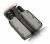 Summit 1/16 4WD VXL TQi Ready to Bluetooth Module Fast Charger TSM