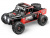 Радиоуправляемый монстр MJX Hyper Go 14209 Brushless 4WD 2.4G LED 1/14 RTR Радиоуправляемый монстр MJX Hyper Go 14209 Brushless 4WD 2.4G LED 1/14 RTR