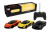 Радиоуправляемая машина Rastar McLaren P1 Black 1:24 27MHZ Радиоуправляемая машина Rastar McLaren P1 Black 1:24 27MHZ