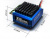 Регулятор оборотов Toro TS120 1/10th 120A Регулятор оборотов Toro TS120 1/10th 120A
