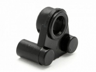SERVO HORN (DASH)