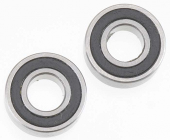 Подшипники Axial 5x11x4мм (2шт)