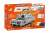 Конструктор COBI Танк Mauerbrecher COBI-3032
