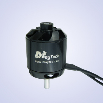Электродвигатель б/к Maytech 2836 KV750
