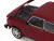 Машина ''АВТОПАНОРАМА'' ВАЗ 21214, 1/22, бордовый, инерция, в/к 24,5x12,5x10,5 см