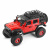 Радиоуправляемый краулер WL Toys 2428 1/24