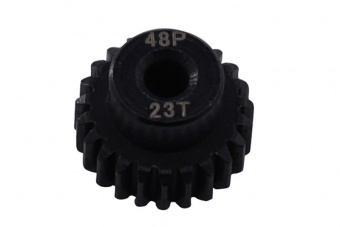 Пиньон 23T 48P