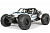 AXIAL Yeti 4WD 1/10 KIT