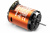 Бесколлекторный электродвигательAres BL Motor 8.5T Бесколлекторный электродвигательAres BL Motor 8.5T