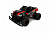 Радиоуправляемый внедорожник 4WD 1:10 RTR 2.4G