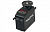 Сервопривод Tactic TSX47 Standard Digital High-Torque MG Servo