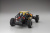 1/10 EP 2WD Sandmaster Buggy RTR (yellow)