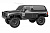 Радиоуправляемая трофи Gmade 1/10 GS02F BUFFALO TS RTR