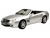 Машина Autotime ''MERCEDES-BENZ SL500'' 1:18 Машина Autotime ''MERCEDES-BENZ SL500'' 1:18