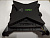 Xplorer - 4K Flight Control Module BLACK
