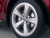 Р/У машина Double Eagle BMW X6 1/10 + акб Р/У машина Double Eagle BMW X6 1/10 + акб