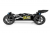 Радиоуправляемый багги 1:18 Himoto Spino Brushless 4WD 2.4GHz RTR (бесколлекторный)