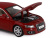 Машина ''АВТОПАНОРАМА'' Audi A7, красный, 1/24, свет, звук, в/к 24,5*12,5*10,5 см Машина ''АВТОПАНОРАМА'' Audi A7, красный, 1/24, свет, звук, в/к 24,5*12,5*10,5 см