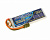 Аккумулятор LiPo Fullymax 11.1V 3300мАч 30C (Traxxas)