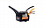 Регулятор скорости Spektrum бесколлекторный Firma 85A Brushless Smart ESC, 2S