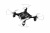 Квадрокоптер Syma X20 2.4G RTF Квадрокоптер Syma X20 2.4G RTF