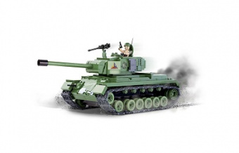 M46 Patton