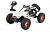 Радиоуправляемая модель краулер WLtoys Storm 4WD 1:12 RTR влагозащита