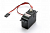 Servo, digital high-torque (ball bearing)