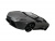 Р/У машина MZ Lamborghini Reventon Roadster 2054M черный мат 1/10 + акб Р/У машина MZ Lamborghini Reventon Roadster 2054M черный мат 1/10 + акб