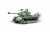 M46 Patton