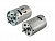Электромотор коллекторный R540-33110 12V (540 класс)