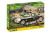 STUG  IV  SDKFZ  167