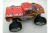 Радиоуправляемый монстр HSP Brontosaurus PRO 1/10 EP 4WD Off Road Monster Радиоуправляемый монстр HSP Brontosaurus PRO 1/10 EP 4WD Off Road Monster