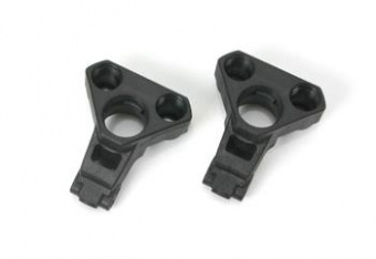 G4 Rear Hub Carrier(pair)