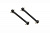DRIVESHAFT, FRONT (2)