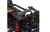 Шорт-корс ARRMA 1:7 MOJAVE 6S V2 4WD BLX RTR с системой Spektrum Firma (зелёный)