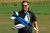 Модель самолета FreeWing Stinger (Blue) PNP (64мм)