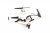 Galaxy Visitor 3 (black/white с камерой) Galaxy Visitor 3 (black/white с камерой)