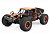Радиоуправляемая багги ZD RACING 1/10 Scale 4WD Desert Buggy RTR Красный ZD-DBX-103-R