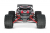 Радиоуправляемый монстр Traxxas 1:16 E-Revo VXL Brushless 4WD 2.4 Ghz, электро, RTR