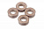 Bushing 4*8*3
