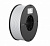 Филамент Creality CR-TPR 65A White 2.85 1KG