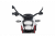 Детский электромобиль мотоцикл Harley Davidson Красно-белый Детский электромобиль мотоцикл Harley Davidson Красно-белый